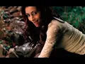 Solid HarmoniE - I Wanna Love You (Official Video)