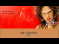 Ayşe Hatun Önal - Çeksene Elini (First Version - İlk Versiyon)