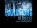 Nite Life (Masters At Work Nite Mix/Original Ten City Mix)