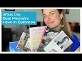 Download Lagu What the Best Memoirs Have in Common: Tips for Writing Your Story