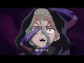 TVアニメ『Dr.STONE NEW WORLD』第2クールOP＜遥か＞スペシャルアニメMV