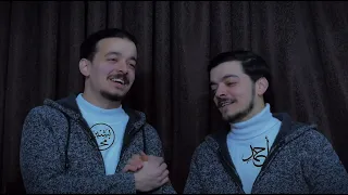 سلام سلام كمسك الختام    من اروع ما انشدنا     الحمد لله   حب  احمد السويد  معا لنشر محتوى هادف  دندنها