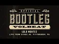 Volbeat - Lola Montez (Live From Stage AE, Pittsburgh, PA/2014)