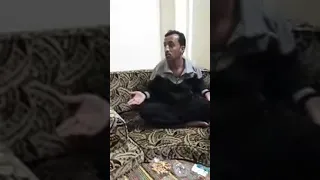 مجوز عبدالرزاق الشقران دندنها