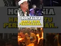 Download Lagu nostalgia, hanya satu persinggahan #sad #kandas #kdm