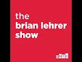 Brian Lehrer Weekend Ask the Mayor Queer Saints New Slang