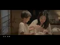 閃靈CHTHONIC 民謠單曲【烏牛欄大護法-望天版】完整MV ft.何韻詩 Acoustic MILLENNIA's FAITH UNDONE (The Aeon's Wraith Version)