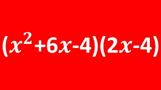 How to multiply polynomials using box method Multiply Polynomials