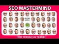 Expert SEO Tips To Advance Google Rankings