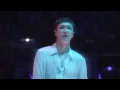 Download Lagu [OFFICIAL] LAY - What About Love (Teaser) @layzhang