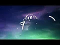 Alok & Ava Max - Car Keys (Ayla) [Lyrics]