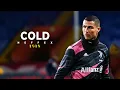 Download Lagu Cristiano Ronaldo • NEFFEX - Cold❄ • Amazing Skills, Tricks \u0026 Goals 2020 | HD