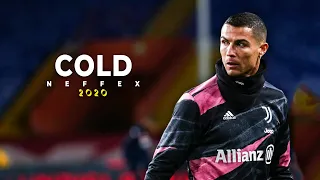 Download Cristiano Ronaldo • NEFFEX - Cold❄ • Amazing Skills, Tricks \u0026 Goals 2020 | HD MP3