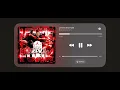 Let me drive funk - DJ VRK, DJ TUUV AHH 