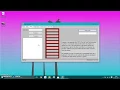 Queue Test 1 - A-Level Computer Science Project
