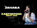 Download Lagu YENI INKA :: KARTONYONO MEDOT JANJI :: NEW SAHARA LIVE GILIS SARANG REMBANG 2020