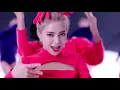 Download Lagu 마마무(MAMAMOO) - HIP (Rock Cover)