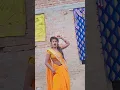 Lagu Baten Umar Kamar #dance #bhojpuri #song Sandhya intermatic liya