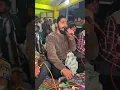 Download Lagu Rohit yogi and Rahul ravad live ramel #kajalmaheriya #madhuribarot #vikramthakor