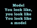 Download Lagu Model by Before You Exit (LYRICS)