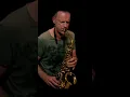 Download Lagu Emiliana Sax Cover #shorts