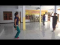 Download Lagu senam erobik \