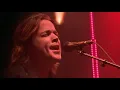 "Must Be Seven" - Billy Strings | The Capitol Theatre | 2/6/2022 | Relix