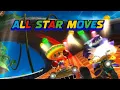 Download Lagu Sonic \u0026 Sega All-Stars Racing All Star Moves 2025