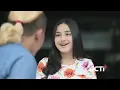 Download Lagu FTV\