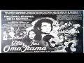 Download Lagu Rhoma Irama - Gitar Tua [HD/Hq stereo] STF Gitar Tua