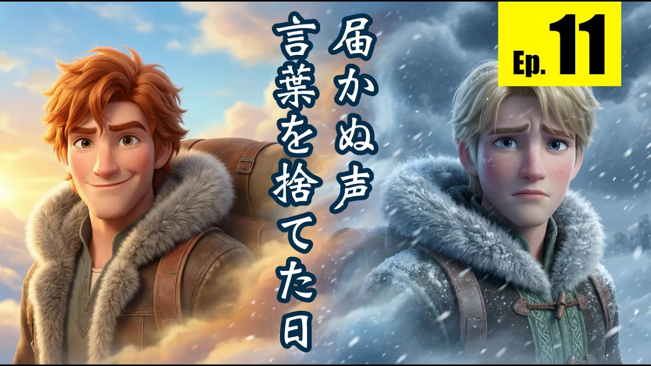 未到の記憶 – マサロ・アーク