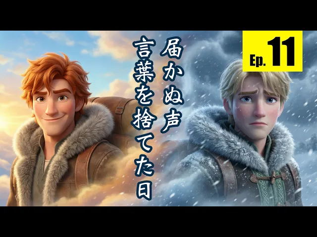 未到の記憶 – マサロ・アーク
