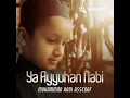 Download Lagu Ya Ayyuhan Nabi