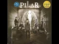 Download Lagu Pilar - Kau