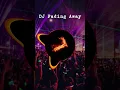 Download Lagu DJ FADING AWAY FULL BASS JEDAK JEDUK #trending #viral #music #song #fyp