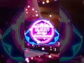 Download Lagu DJ GAMELAN JAWA Viral Tiktok Terbaru Full Bass #shorts #djgamelanjawa #djtiktokviral #tiktok #djfyp