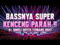 Download Lagu DJ JUNGLE DUTCH TERBARU 2023 ( BASSNYA SUPER KENCENG PARAH )