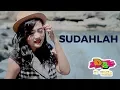 Download Lagu Dilla Novera - Sudahlah (Official Music Video)