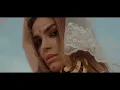 A.L.A - Noss Ellil (Official Music Video)