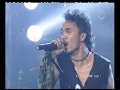 Download Lagu koleksi konser slank - gara-gara kamu