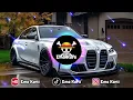 Download Lagu DJ DON CAE CAE X BILA DIA MENYUKAIKU TREND TIKTOK - DJ VIRAL 