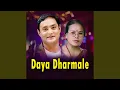 Download Lagu Daya Dharmale