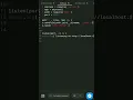 Serving html file from ExpressJs NodeJs