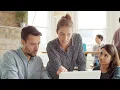 Advance Your Career with Cornell s Online Engineering Management Program