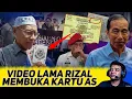 Download Lagu OOPSS😱TERBONGKAR…SKENARIO GELAP RIZAL FADILLAH, DOKTER TIFA BURU IJAZAH PALSU JOKOWI PADAHAL ASLI