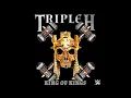 Lagu Triple H - King Of Kings (Entrance Theme)