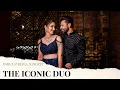 Download Lagu Rahul Vaidya \u0026 Disha Parmar | Beautiful Sangeet Dance | By Israni Photography \u0026 Films