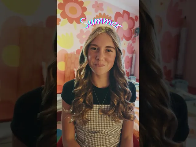 background images