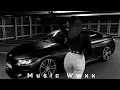 Cheb Rezki - Ana Al Ghaltan (2026 Official Music Video)