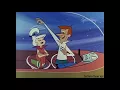 Download Lagu The Jetsons - Intro Svenska/SWEDISH HQ